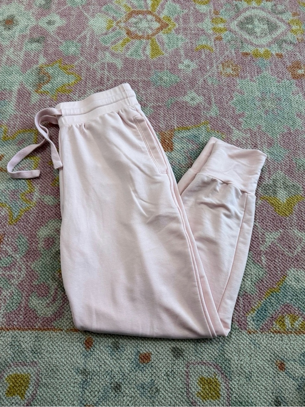 Fabletics Joggers